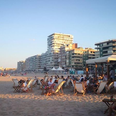 Cozy Apartment Close To The Beach In Beatiful Area Perelló Exterior foto